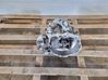 Manual 6 speed gearbox 55590820