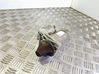 Starter motor 51832952