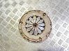 Clutch set kit 55208156