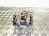 Bremssattel hinten 3Q0615405M