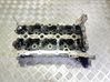Engine head 55500307