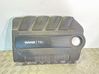Engine cover (trim) 55556364