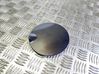 Fuel tank cap 12797588