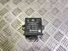 Light module LCM 13178462