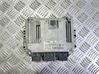 Sterownik / Moduł ECU 9663268380