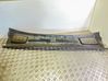 Wiper trim 7S71A02216