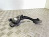 Accelerator throttle pedal 6G929F836RC