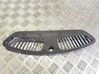 Other dashboard part 9S7118C491AAW