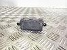 Heater blower motor/fan resistor 6G9T19E624DB