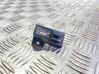 Gaisa spiediena sensors 1S7A9F479AC