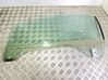 Front door window/glass (coupe) 43R000017
