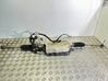 Steering rack 42525092