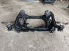 Bastidor delantero 33711120B