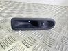 Electric window control switch 156013870