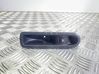 Electric window control switch 156013870