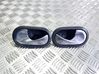 Front door interior handle 8200028487