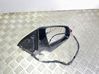Front door electric wing mirror 448506