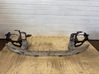 Radiator support slam panel 7148586