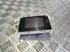 Screen/display/small screen VP8A6F10A855D