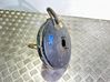 Brake booster 9140895