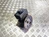 Power steering pump 3546907