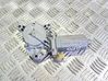 Rear door window regulator motor 186448000