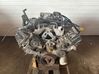 Engine E1900080304