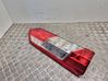 Rear/tail lights BK3113405AG
