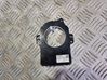 Steering angle sensor 479455FA0A