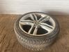 R18 alloy rim 