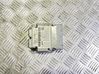 Airbag control unit/module 8P0959655S