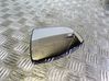 Wing mirror glass 213834359