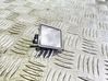 Front door wing mirror part 21982845