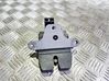 Tailgate/trunk/boot lock/catch/latch 8M51R442A66EA