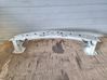 Front bumper cross member GHP9094