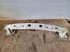 Rear bumper cross member GHP9262