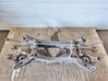 Rear subframe 