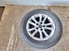 R16 alloy rim 
