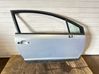 Door (2 Door Coupe) 