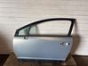Door (2 Door Coupe) 