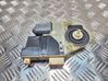 Front door window regulator motor 965496100