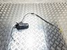 Front door lock 45077095