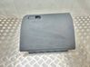 Glove box 5E1857121A