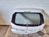 Tailgate/trunk/boot lid 