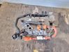 Electric car motor 9694472180