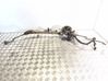 Steering rack 38210544