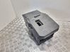 Battery box tray AM5110723AD