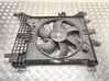 Elektrisks radiatoru ventilators 214814567R
