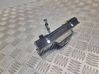 Reversing camera LJ6B404D97BF