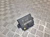Tailgate/trunk control unit/module JX7T14B673BB